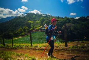 BIB: 
                            <button type="button" onclick="openModal(19157773)" class="btn btn-primary btn-sm float-right btn-popup" data-toggle="modal" data-target=".modal-high-quality">
                        <i class="fas fa-shopping-cart"></i> Add to Cart
                    </button>
                                            <button type="button" onclick="isThisMe(19157773, true)" class="btn btn-success btn-sm float-right btn-popup btn-isme hidden" data-toggle="tooltip" data-placement="bottom" title="นี่คือรูปของคุณใช่ไหม คลิกที่นี่เพื่อเอาเข้าอัลบั้ม">
                        <i class="fas fa-plus"></i> Add to album
                    </button>
                    <button type="button" onclick="isThisMe(19157773, false)" class="btn btn-warning btn-sm float-right btn-popup btn-isnotme hidden">
                        <i class="fas fa-ban"></i> Remove from album
                    </button>